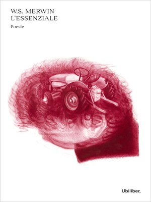 cover image of L'essenziale